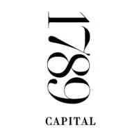 1789 Capital, VC Fund