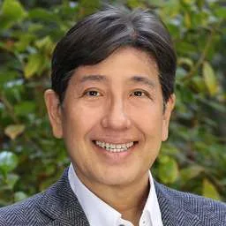 Kenji Maeda