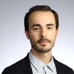 Adam Hoffman