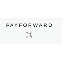 PayForward