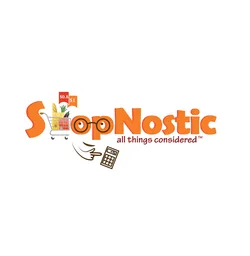 Shopnostic.com