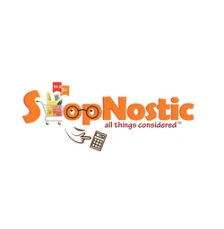 Shopnostic.com