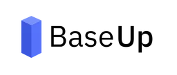 BaseUp Technologies