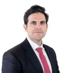 Dan Adler, Managing Director at D Squared Capital
