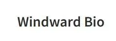 Windward Bio