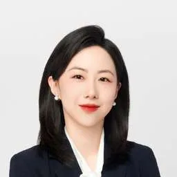 Jing Sun