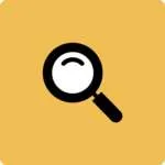 Docsum