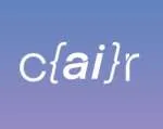 Cair Health