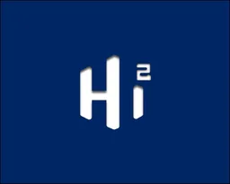 Hi2 Venture Fund