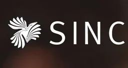SINC