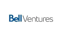 Bell Ventures