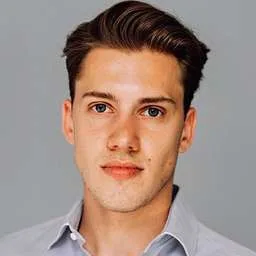 Fabian Krautwurst