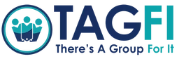 TAGFI
