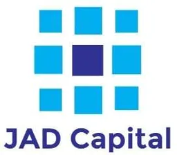 JAD Capital