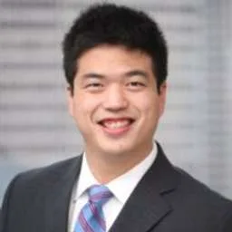 Don Wang