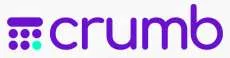 Crumb