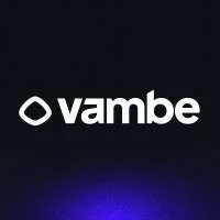 Vambe