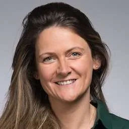Emilie Benayad