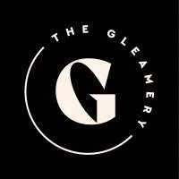 The Gleamery