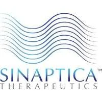 Sinaptica Therapeutics