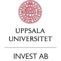 Uppsala universitet Invest AB