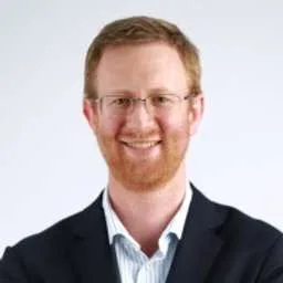 Adrian Bunter