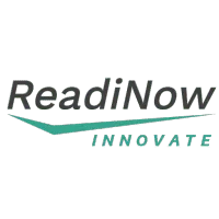 ReadiNow
