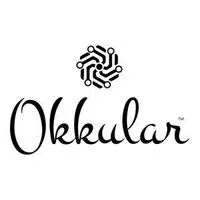 Okkular