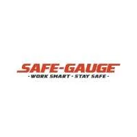 Safe Gauge