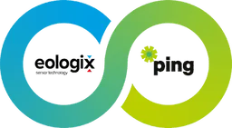 Ping Services
