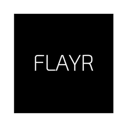FLAYR