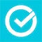 SmartrMail