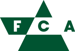 Farm Credit Armenia