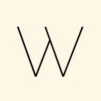 WELARA