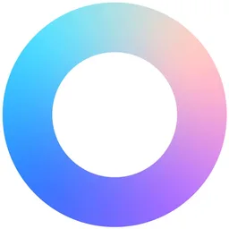 inspace