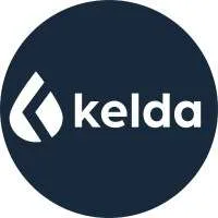 Kelda Showers