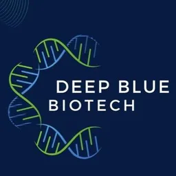 Deep Blue Biotech