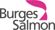 Burges Salmon