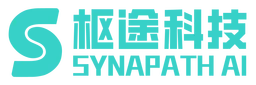 Synapath