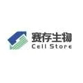 Saicun Biotechnology