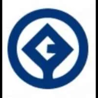 SDIC Chuangying