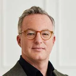 Carsten Horn