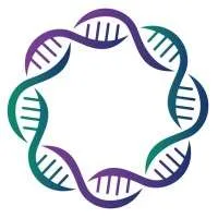 BioProcess360 Partners