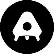 pod network