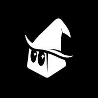 MagicBlock