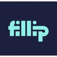 Fillip Fleet