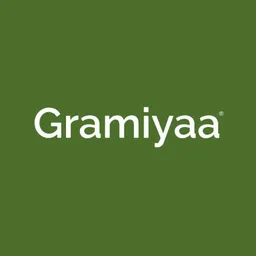 Gramiyaa