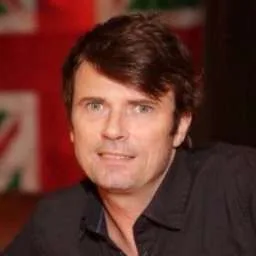 Jérôme Poignard