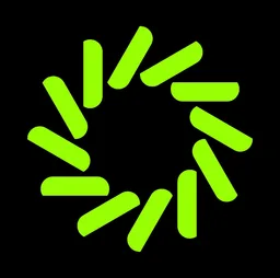 Imbue Network