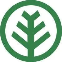 Evergreen Nephrology